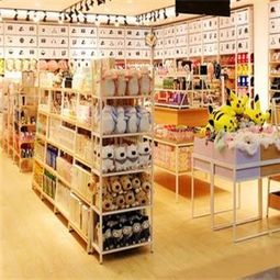 必多快時尚百貨加盟可靠嗎？加盟常見問題解答