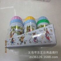 湖南正祥竹木制品廠 高品質環保一次性竹制牙簽批發，規格齊全，義烏商貿城直供