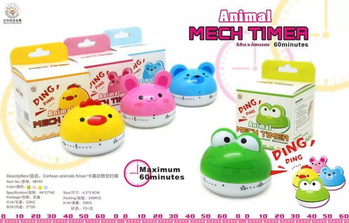 探秘日用百貨 用上它，一天下來竟如此充實