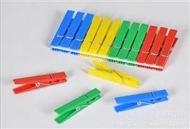 批發日用百貨，廠家直供價廉物美