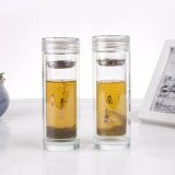 永康市匯恒日用品廠 打造卓越日用百貨，服務品質生活