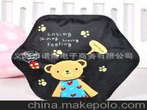 日用精品百貨供應(yīng)商與批發(fā)市場(chǎng)指南 一站式采購與價(jià)格解析