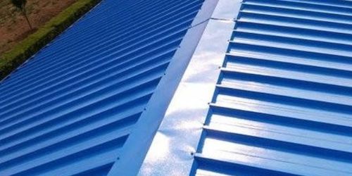 建材企業(yè)商情 洞察趨勢(shì)，把握建筑行業(yè)脈搏