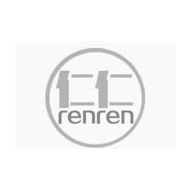 一站式商標查詢與注冊服務 旺仁仁商標查詢、進度追蹤與路標網(wǎng)商務信息咨詢